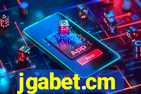 jgabet.cm