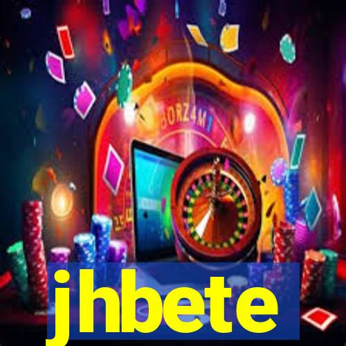 jhbete