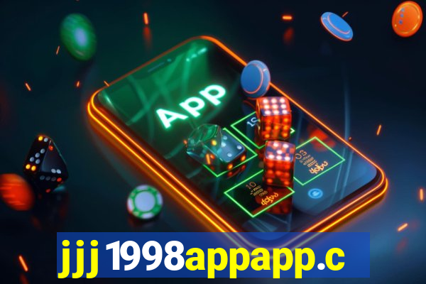 jjj1998appapp.com