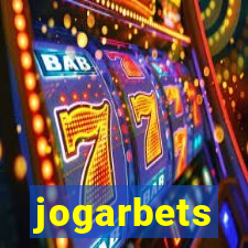 jogarbets