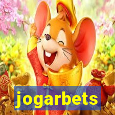 jogarbets