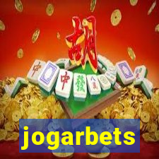 jogarbets