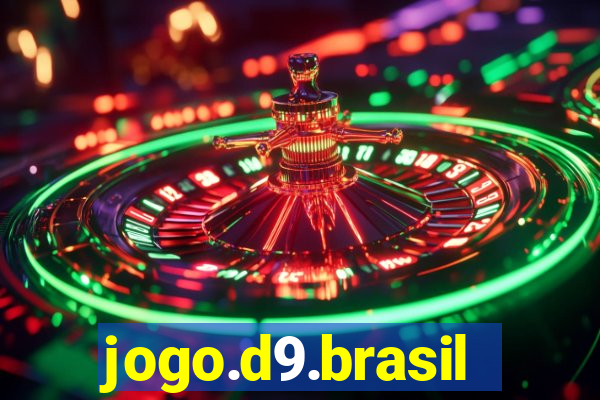 jogo.d9.brasil