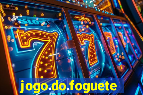 jogo.do.foguete