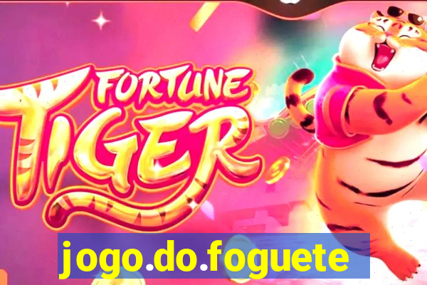 jogo.do.foguete