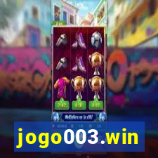 jogo003.win