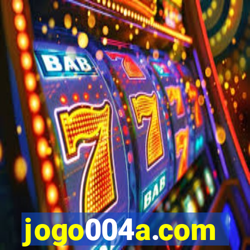 jogo004a.com