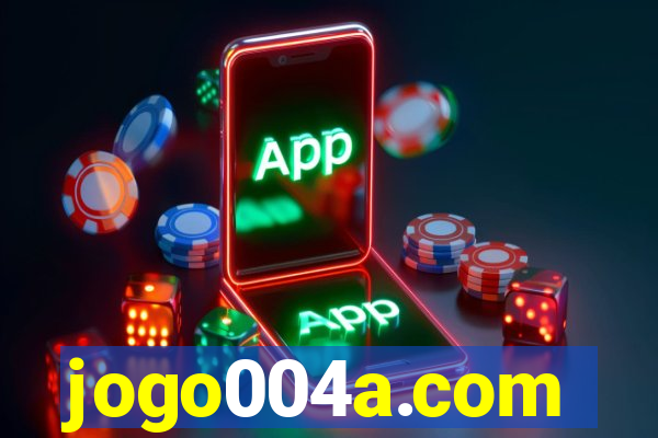 jogo004a.com