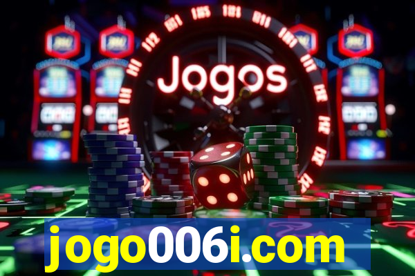 jogo006i.com