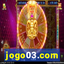 jogo03.com