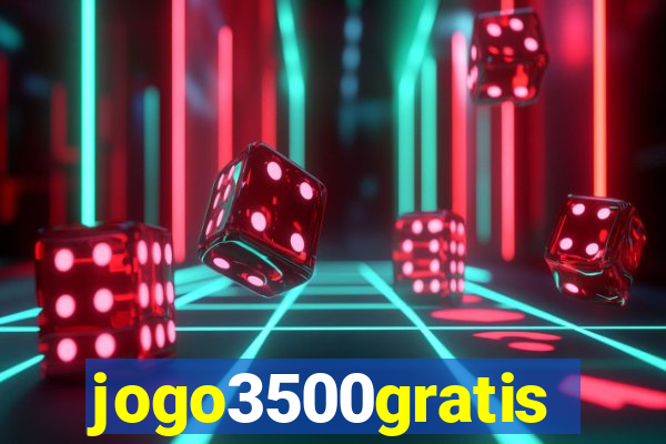 jogo3500gratis