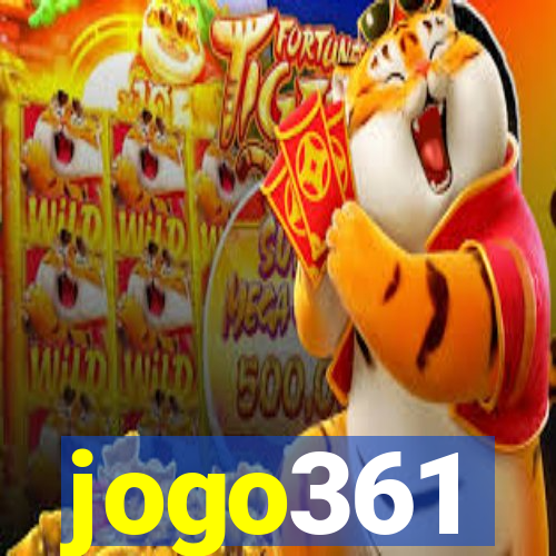 jogo361