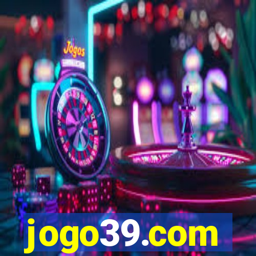 jogo39.com