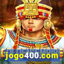 jogo400.com