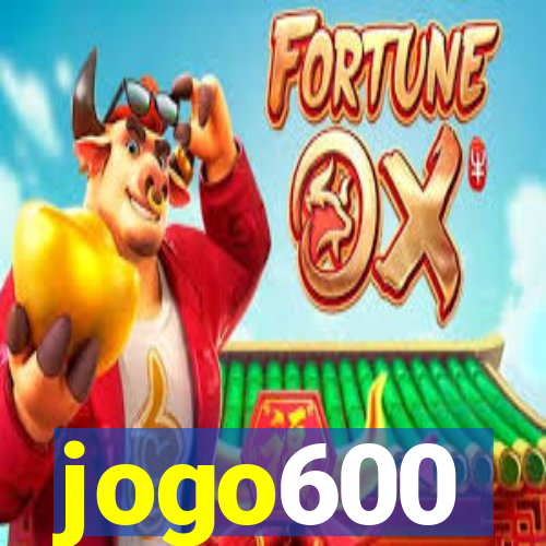 jogo600