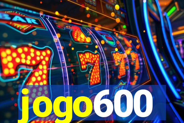 jogo600