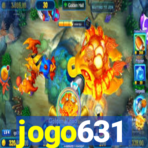 jogo631