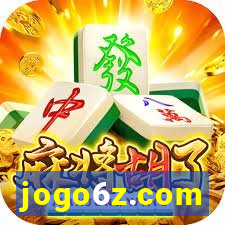 jogo6z.com