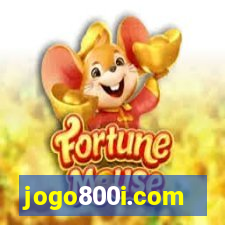 jogo800i.com