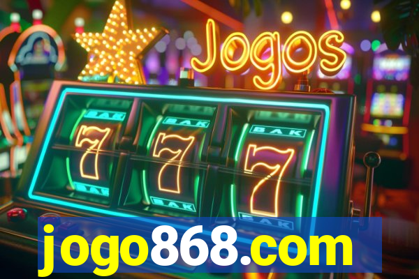 jogo868.com