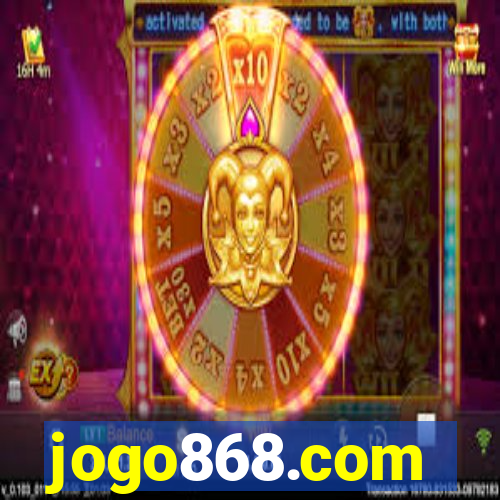 jogo868.com