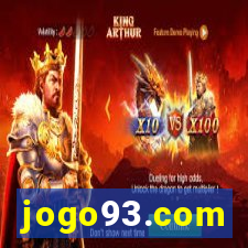 jogo93.com