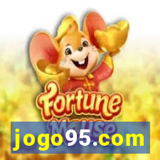 jogo95.com