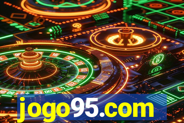 jogo95.com