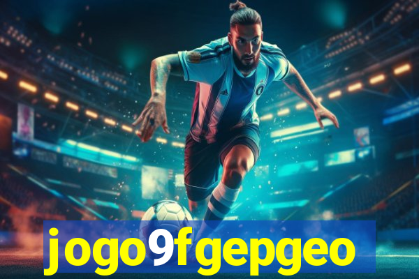 jogo9fgepgeo