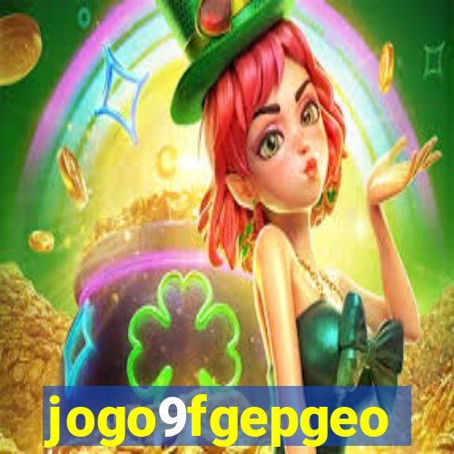 jogo9fgepgeo