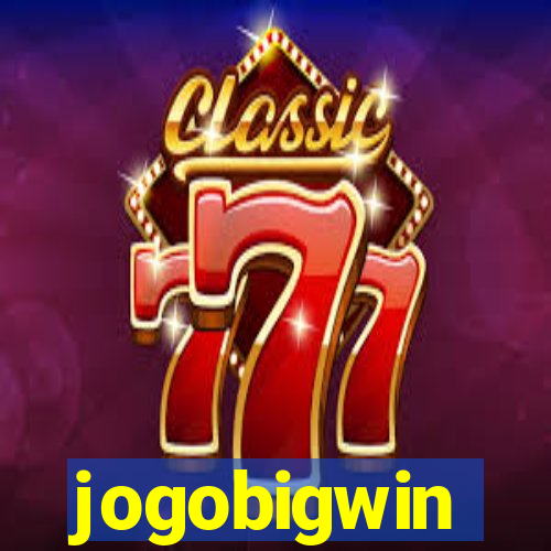 jogobigwin