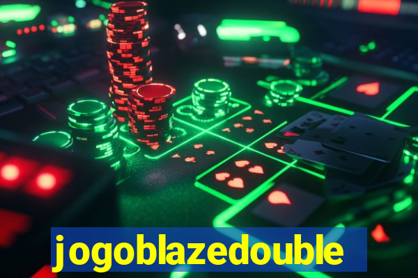 jogoblazedouble