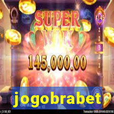 jogobrabet