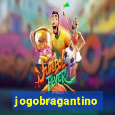 jogobragantino