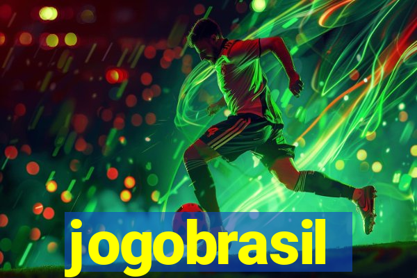 jogobrasil