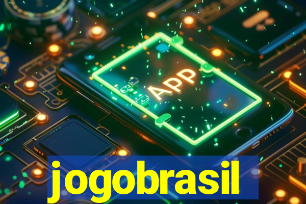 jogobrasil