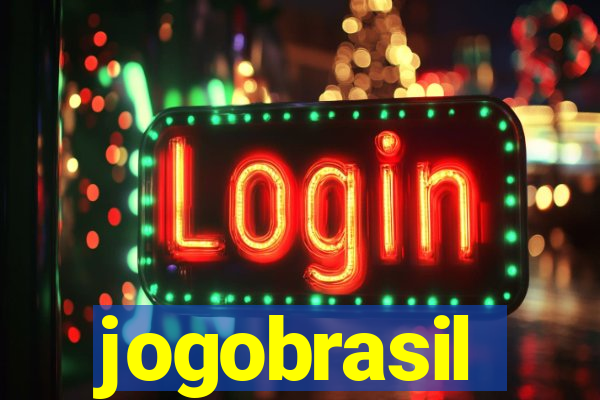 jogobrasil