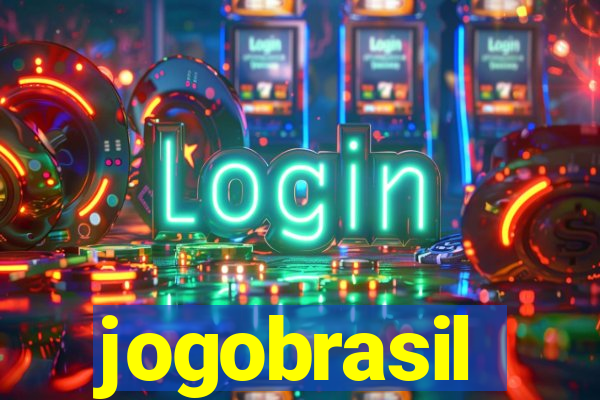 jogobrasil