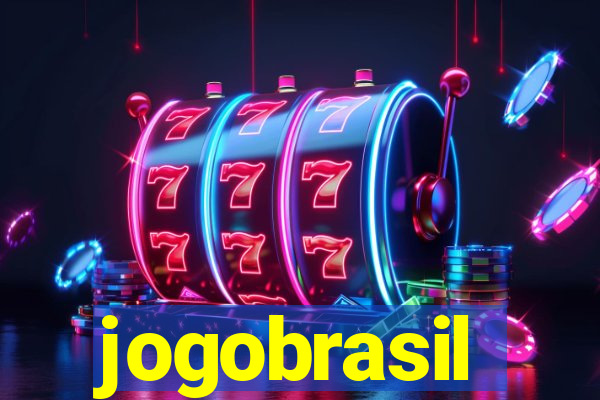 jogobrasil