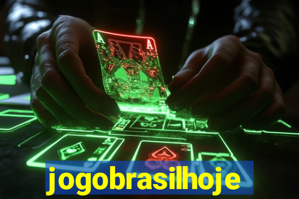 jogobrasilhoje