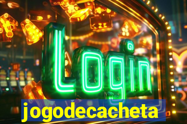 jogodecacheta