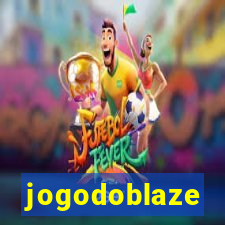 jogodoblaze