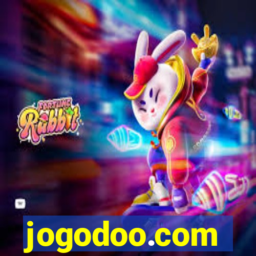 jogodoo.com