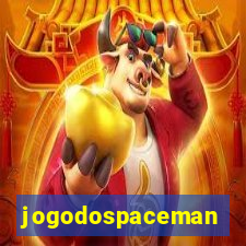 jogodospaceman