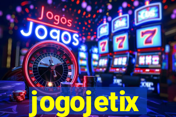 jogojetix