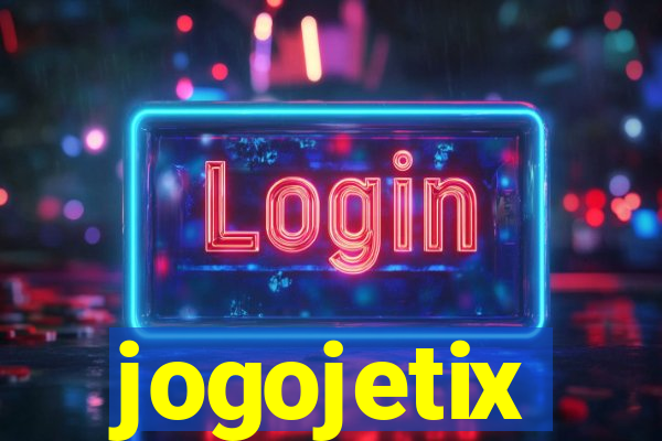 jogojetix