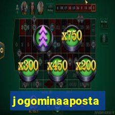 jogominaaposta