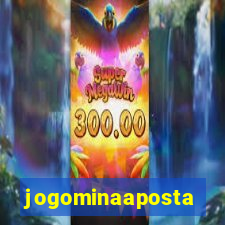 jogominaaposta