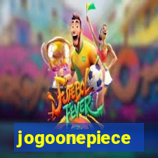 jogoonepiece