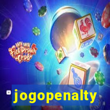 jogopenalty